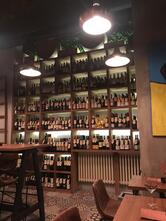 Vinoteka Neimar Bar & Shop