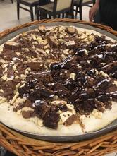 Costa Mendes Aldeota