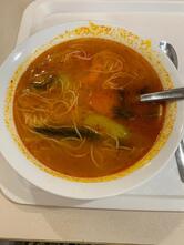 Pho Pho