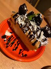 個室 スープスパ＆ピッツァ食べ放題 大宮ガーデンファーム 大宮店