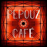 Pepouz Café