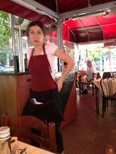 Ristorante S. Ambrogio