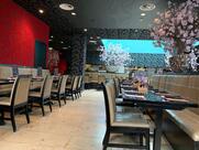Yasumi Sushi & Grill