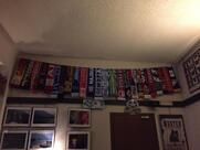 Amandla - Birreria con cucina