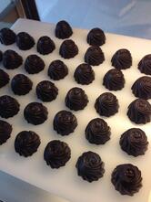 Dolci - Cunningham Road