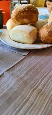 Ristorante Pizzeria La Lampara Dongo