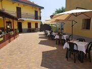 Trattoria San Marchese