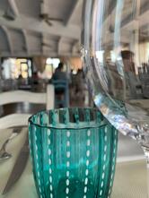 Ristorante Burro & Alici