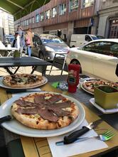 Orto Green Food & Mood