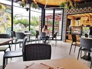 Caroli Douces Lagoa Seca