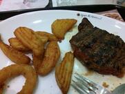 Mania de Churrasco catuai