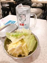 串カツ田中 広島店
