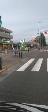 もち吉 稲城店