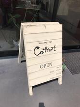 coffret