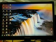 Zinpao Industria Alimentos