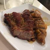 Hing Shing Restaurant