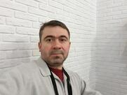 Хачапуридзе