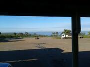 Mar Doce Restaurante