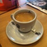 Padaria Delícias do Trigo