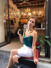 La Bottega del Caffè