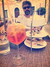 Pasticceria Al Portichetto