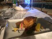 L'Altro Relais Ristorante