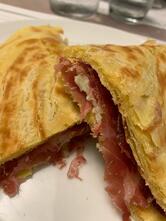 Ristorante Pizzeria Ragno d'oro Urbino