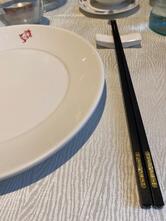 Ristorante Cinese Grande Shanghai