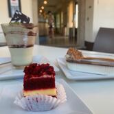 Pasticceria Caffetteria La Perla