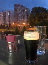 Harat's Pub Platanova