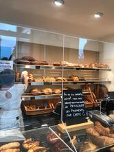 Tarterie du Littoral