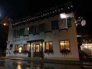 Gasthof Krone Fischen