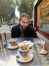 Pasticceria Angolo Dolce