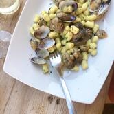 Ristorante lo Sgarbo