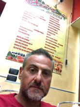 Rodris Pizza Di Rodrigo Marcelo Dalposso