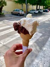 La Golositas