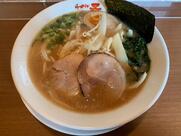 らーめん天天
