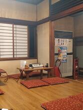十号ホルモン 春江本店