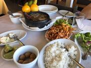 Restaurante Le Bistrô