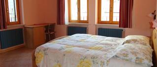 Trattoria alle Scole - Affittacamere