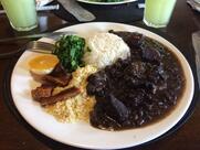 Restaurante Caprese by Chef Paulo