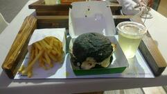 Hot Fish Ristorante Fast Food