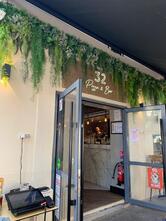 32 Pizza & Bar