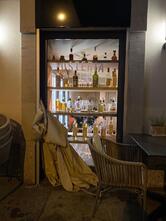 Osteria San Gallo