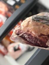 Empório Inconfidentes