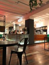Skuratov Coffee