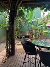 Zoca Restaurante Grill