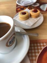 Panificadora e Confeitaria Dois Irmãos