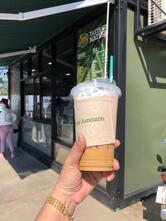 Café Amazon CC999
