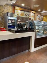 McDonald's Latina Via Romagnoli